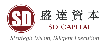 sd-logo