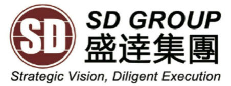 盛达地产开发公司新雇佣实力公司全面负责旗下地产项目规划和设计工作Mega Has Newly Retained the Well-known Planning and Designing Companies for the Projects.